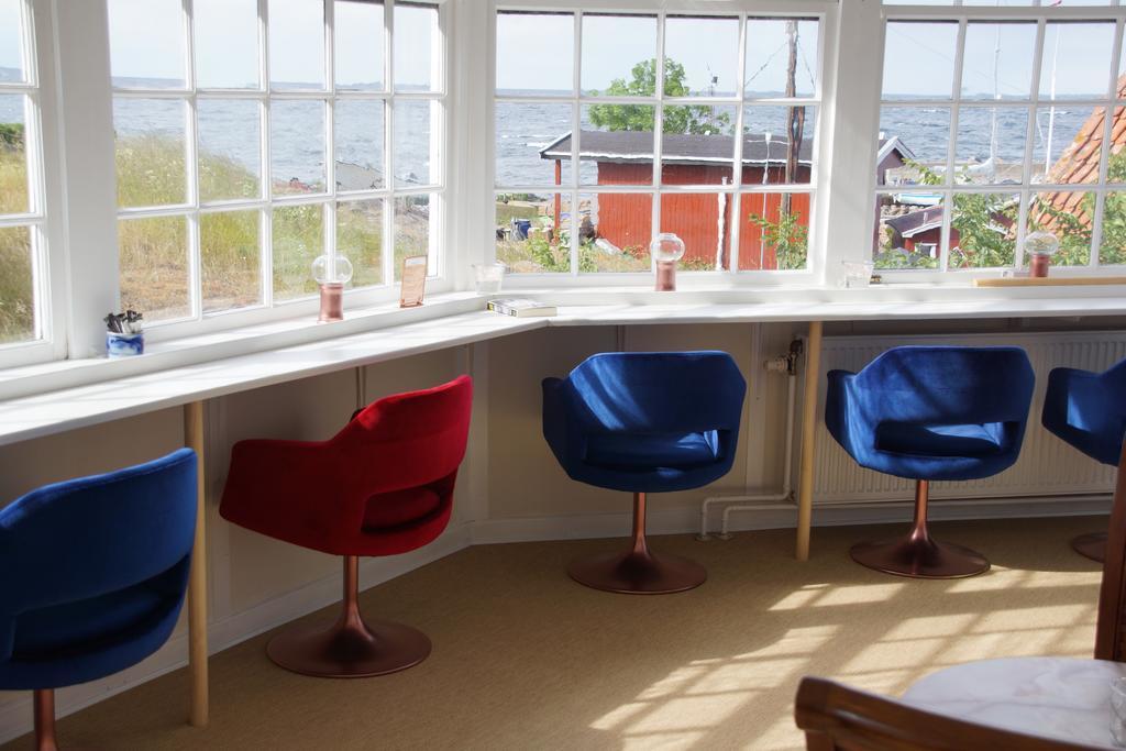 Sandvig Havn Allinge-Sandvig
