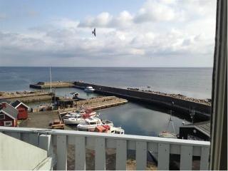 Sandvig Havn Отель